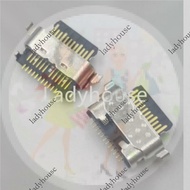 5-10Pcs Charging Charger Usb Dock Connector Plug For Itel A11 Infinix Smart 7 Plus X6517 Hot 11 20 X