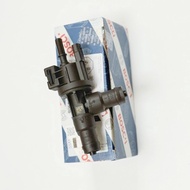 13907643106 7643106 Fuel Tank Breather Valve Car Fit For BMW F30N F31N Sedan Wagon 330I 430I 530I X3