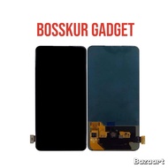 VIVO V15 PRO / V15PRO LCD TOUCH SCREEN DIGITIZER (OLED SUPPORT FINGER PRINT)