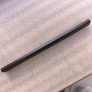 NEW FOR Lenovo L340-15IWL 15API 15IRH L3-15 laptop, screen shaft cover 5CB0S16596 hinge cover, strip