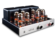 Cayin CS-100A KT88