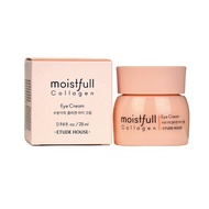 Etude House Moistfull Collagen Eye Cream 28ml