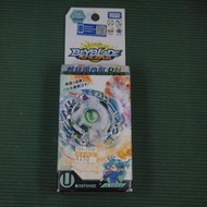 TAKARA TOMY 戰鬥陀螺 B-56 解放獨角獸 