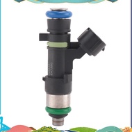 Injector Nozzle 1465A-331 EAT320 1465A331 for   1.3  1.6 ASX