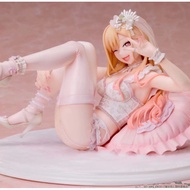 Aniplex My Dress Up Darling Kitagawa Marin Pyjamas Figure