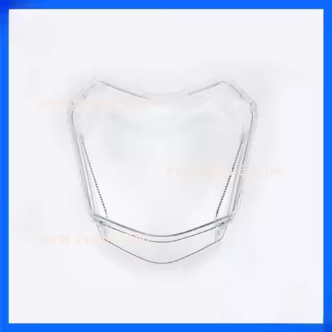 For Benelli TNT150i BN 125 BN125 BJ150-29B Motorcycle Headlight Headlamp Housing Lampshade Headlight