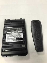 ICOM Ic-V80 Ic-V80e U80e Walkie Talkie Na May Nickel Hydrogen Battery 2000Mah Bp-264