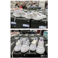 Costco adidas運動鞋👉粉色款