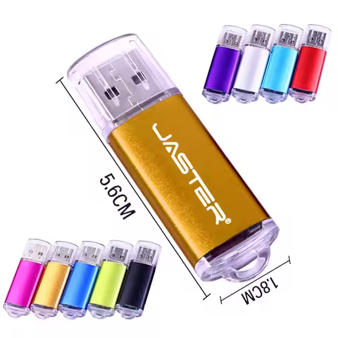 Metal USB2.0 Flash Drive 128GB 64GB 32GB High Speed 16GB 8GB 4GB Memory Flash USB Stick U Disk usb ф