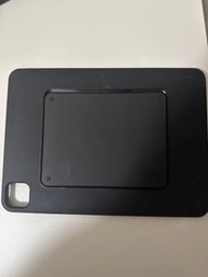 Tablet Stand