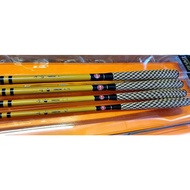 🔥สินค้าแนะนำ🔥 คันชิงหลิว GW รุ่น ซันจู่ เวท 4h    KM4.23766[ราคาถูกที่สุด]