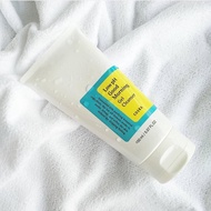 Sữa Rửa Mặt Cosrx Low pH Good Morning Gel Cleanser