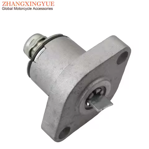 Maxxer450 Tensioner Assy Cam Chain For Kymco Mxer150 EGO Dink Xciting KXR MXU Mxu Maxxer People 250c