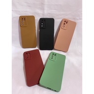 HP OUTRED Case Luxury Matte Pro Camera Softcasehp for REDMI 4a, 5a, 4x, 5+, N. 5, 6a, 7A, N 5a, 6, 9