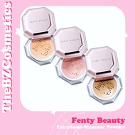 Fenty Beauty Shimmer Powder