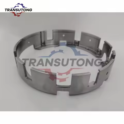 New Original A6LF1 A6LF2 Auto Transmission Retainer-U/D Brake 45615-3B400 For HYUNDAI KIA Sorento 3.