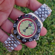 นาฬิกาแบรนด์ Grand Eagle งานแท้ 100% นาฬิกาผู้ชาย สายสแตนเลสสตีลอย่างดี นาฬิกาควอทซ์ นาฬิกากันน้ำ