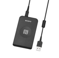 〔SE〕日本 SONY NFC 感應式讀卡機 RC-S380 FeliCa 樂天 ANA Edy 適用 集ANA哩程