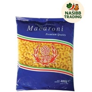 Maicar Macaroni Elbow 400g