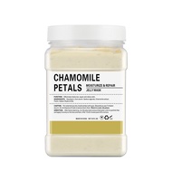 Beauty Salon SPA Soft Hydro Jelly Powder Face Skin Care Whitening Rose Collagen Peel Off DIY Rubber