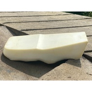 Special Quality RX Special Seat Foam/ Sponge Standard Model-Rx Special