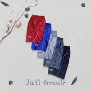 CODE R8D9 Stylish Basketball Sports Pants PolyesterParagon Material