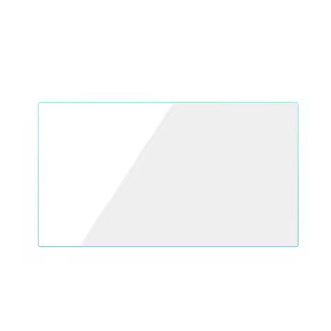 G6DC Tempered Glass Screen Protector Guard Protective Film 9H Film for Powkiddy X55