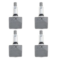 40700-1AY0A 407001AY0A Tire Pressure Monitor Sensor For Nissan 370Z GTR Infiniti G37 Renault Koleos 