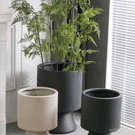 Shopping Mall Extra Large Soft Magnesium Nordic B & B Living Room FPW1