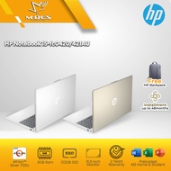 HP 15-fc0420AU / 15-fc0421AU Laptop 15.6"FHD / Athlon-7120U / 8GB / 512GB SSD / W11 / H&S / 1 Years 