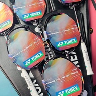 Yonex Nanoflare 700 pro SP