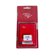 itel original battery For(BL-29Ci/A36)Mobile Phone Battery