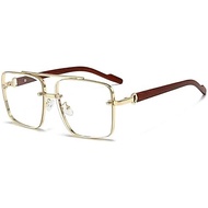 Cavaro Shades Sunglasses Men