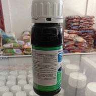 fungisida DKDUOPRO 490EC kemasan 250 ml