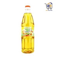 Saji Minyak Masak Cooking Oil 1kg