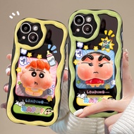 Vivo y02 y02a y02a y02t y02s y16 y15a y15s 2021 y01 y15c y01a y51a y51s y51s y53s y33s y21s y21t y33