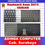Asus Vivobook 14 A413 X413 E410 K413E K413EA K413EQ K413F K413FA K413FQ M413 S413 S433 K413