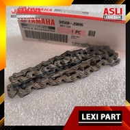 KAMPRAT R15 TENGA CHAIN VVA XSR 155 VIXION R 155 VVA 94568-J9096 YAMAHA YGPOriginal