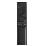 BN59-01363A Samsung Smart TV NEO QLED/QLED Series Voice Remote Control for QN43LS03AAFXZA
