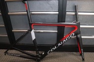 colnago v3  Carbon Road Bike Frame Rim Brake圈剎碳纖維公路車架