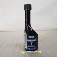 Carbon CLEANER YAMAHA 90793-AY803 ORIGINAL YAMAHA