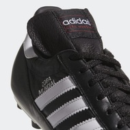TERBARU SEPATU BOLA ADIDAS COPA MUNDIAL FG ORIGINAL ORIGINAL