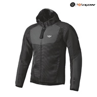 IXON Burning Air Jacket – Motorcycle Riding