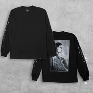 LS RAISA AMBIVERT BW