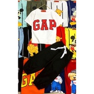 COMBO SUNKIDS LIVE ONLY