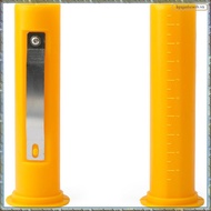 Ribbon Supply Shaft P1080383-231 2 Ribbon Core Adaptors for  ZD421T/ZD620T/ZD621T Printer Pack