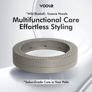 YOOLE Hair Dryer Accessories - Essence Nozzle
