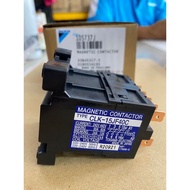 Daikin Outdoor Magnetic Contactor