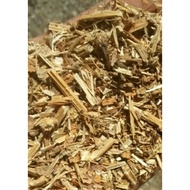 1kg dried kale