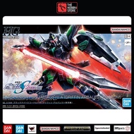 Bandai HG 1/144 Black Knight Squad Rud-Ro.A